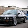 m20pwr