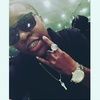 kingstunna_