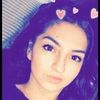 alexamrusso