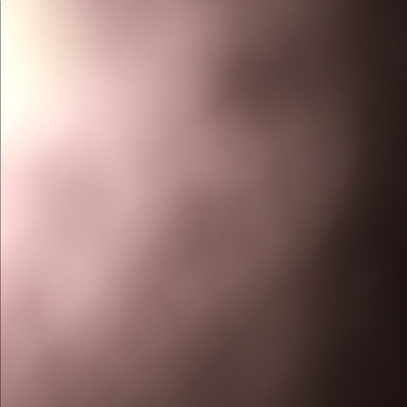 shimritc