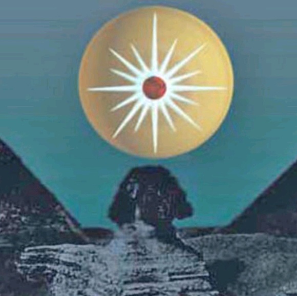 saturnine99