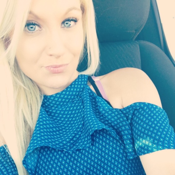 bethy1babe