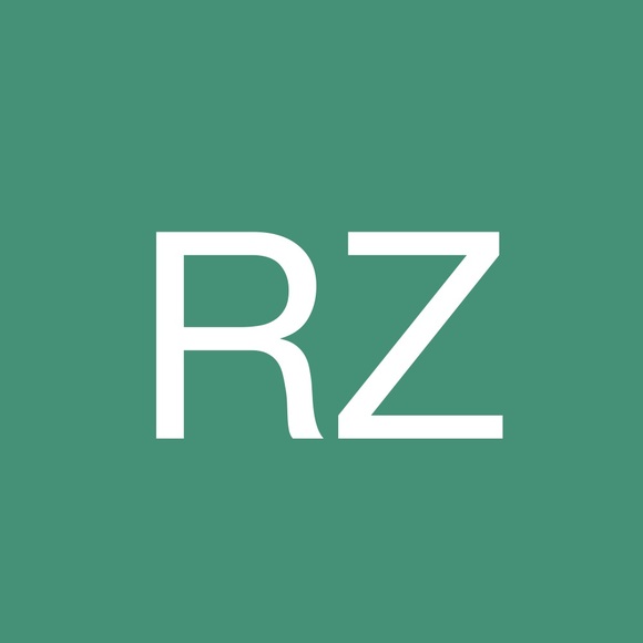 reneezak22