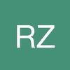 reneezak22