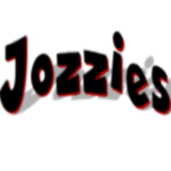 jozzies
