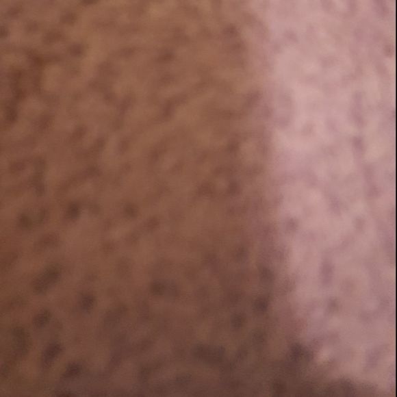 maymom3