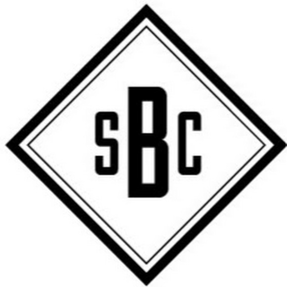 scb209