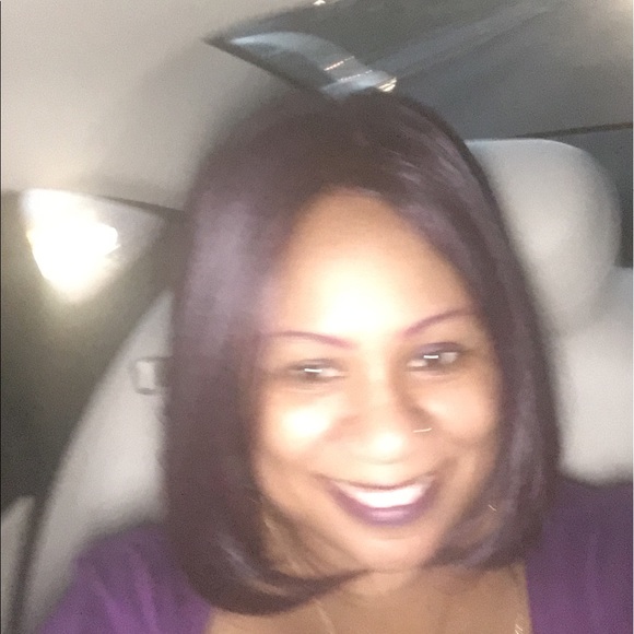 rhondaeustace67