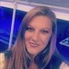 melissad_74