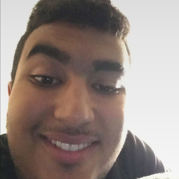 omuhidin