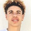 kevinclancyaz