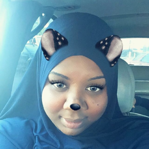 anilayremad