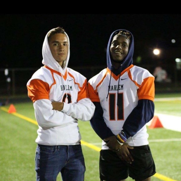 odise_harris