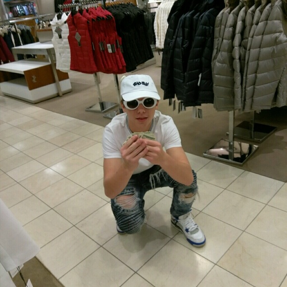 zioneskrisge