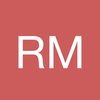 rmathews6990