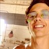 carsoncraig23