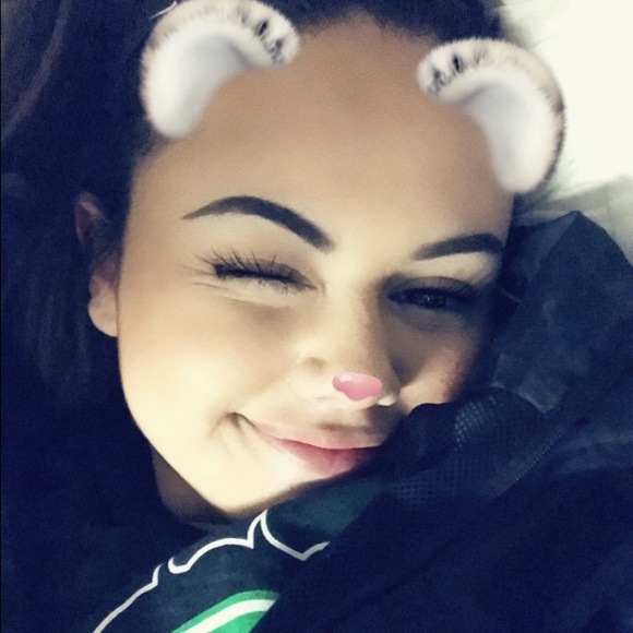 bripooler