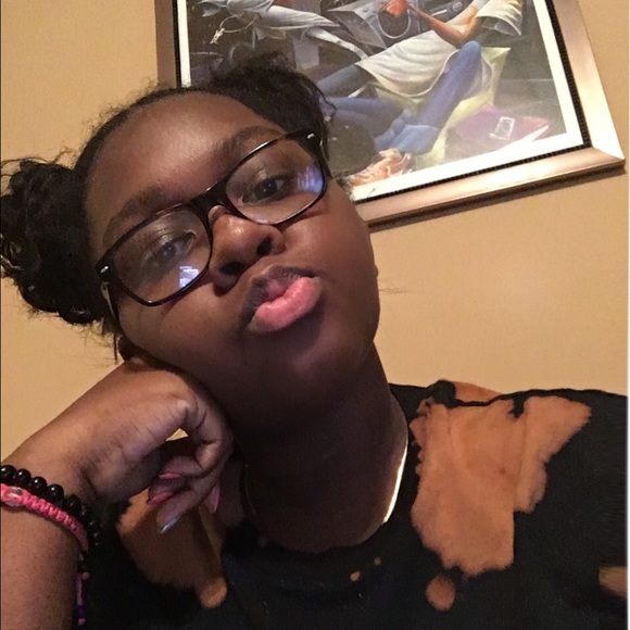 ashley24423
