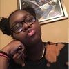 ashley24423