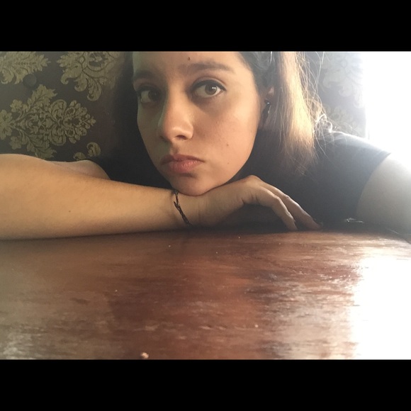 danielap17