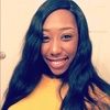 jaelinjanae23