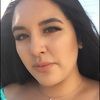 arroyo_jenny18