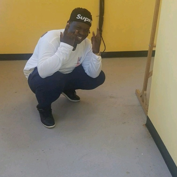 stevo_j