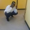 stevo_j