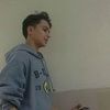 yukio_m