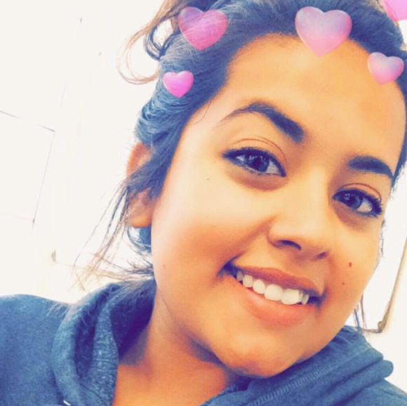 sinclair__17