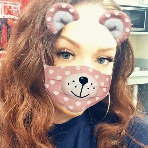 irenenicole1229