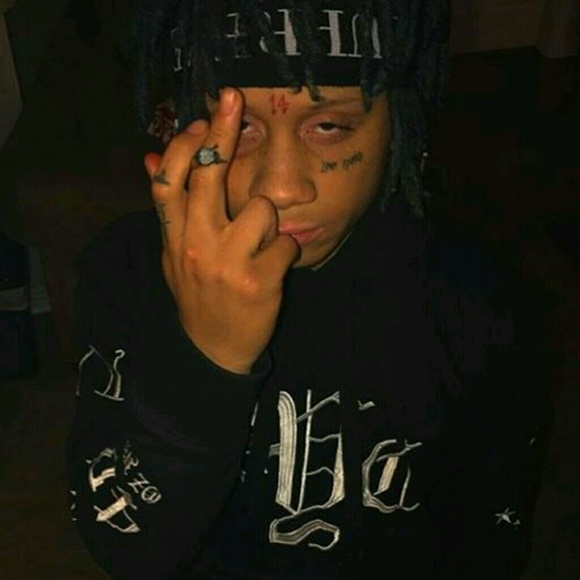 tony_bj