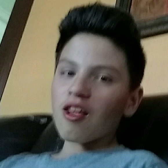 pedro_guccigang