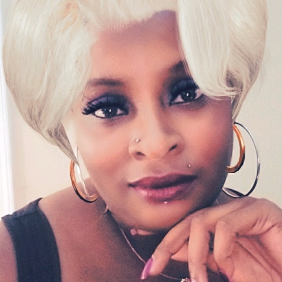 mrsvee10