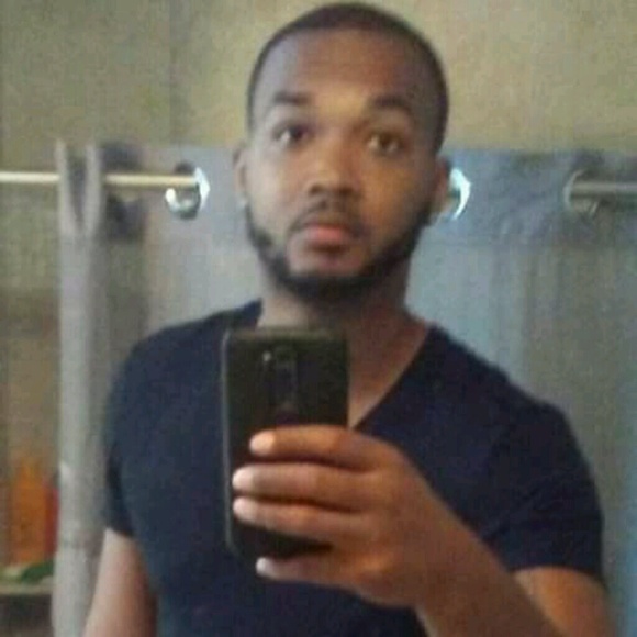 mikewomack973