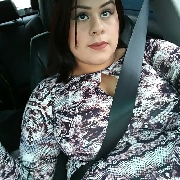 jenny1789d