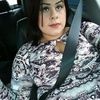 jenny1789d
