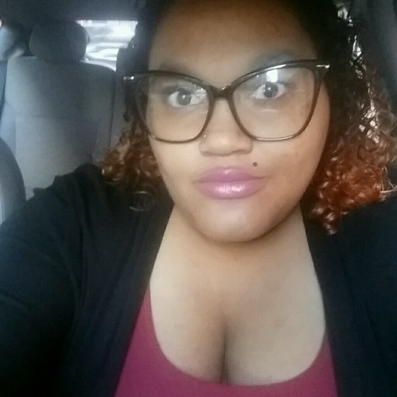devlyn88