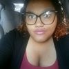 devlyn88