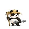 mrhong