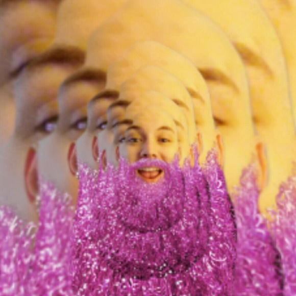 jeffssohood