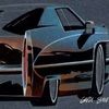 david_kersey