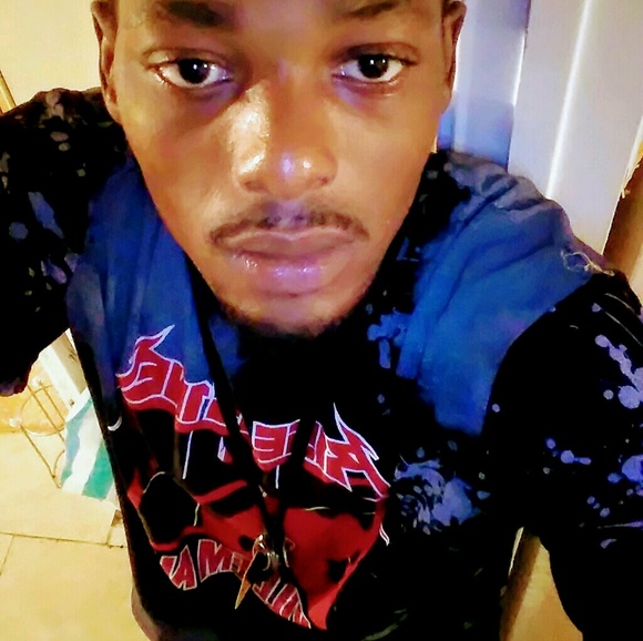 mrclark08