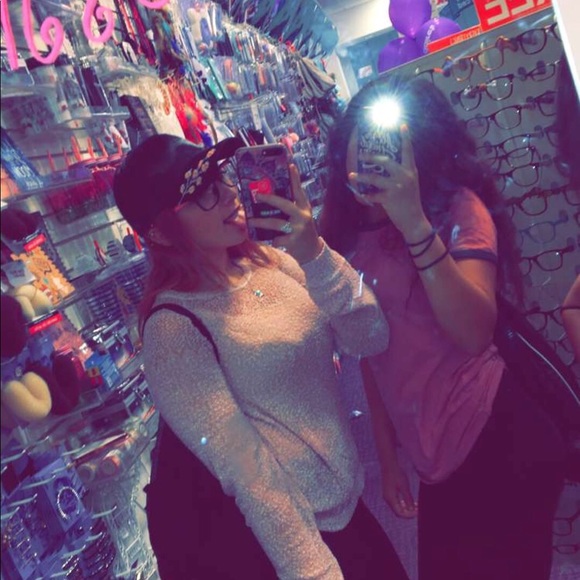 santanamariee