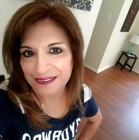 rosalejan07