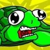 josho687