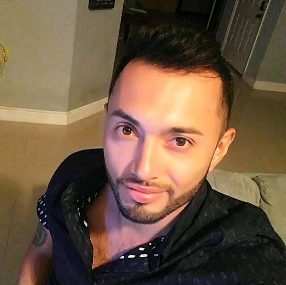 chrisdiaz