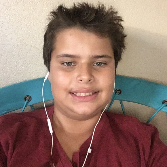 derek_sanchez