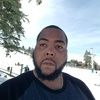 icecoldfrozen