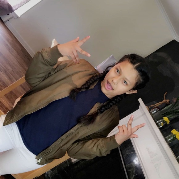 alifa03